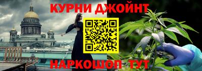 гашик Ливны
