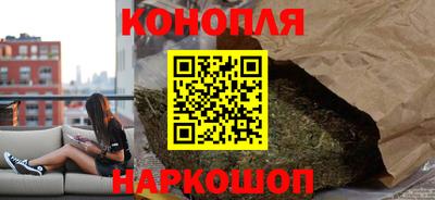 первитин Ликино-Дулёво